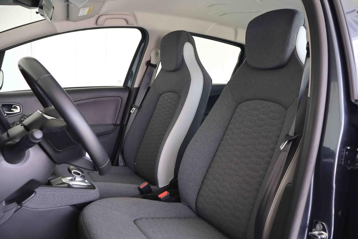 renault-zoe-2021-eletrico-500cc