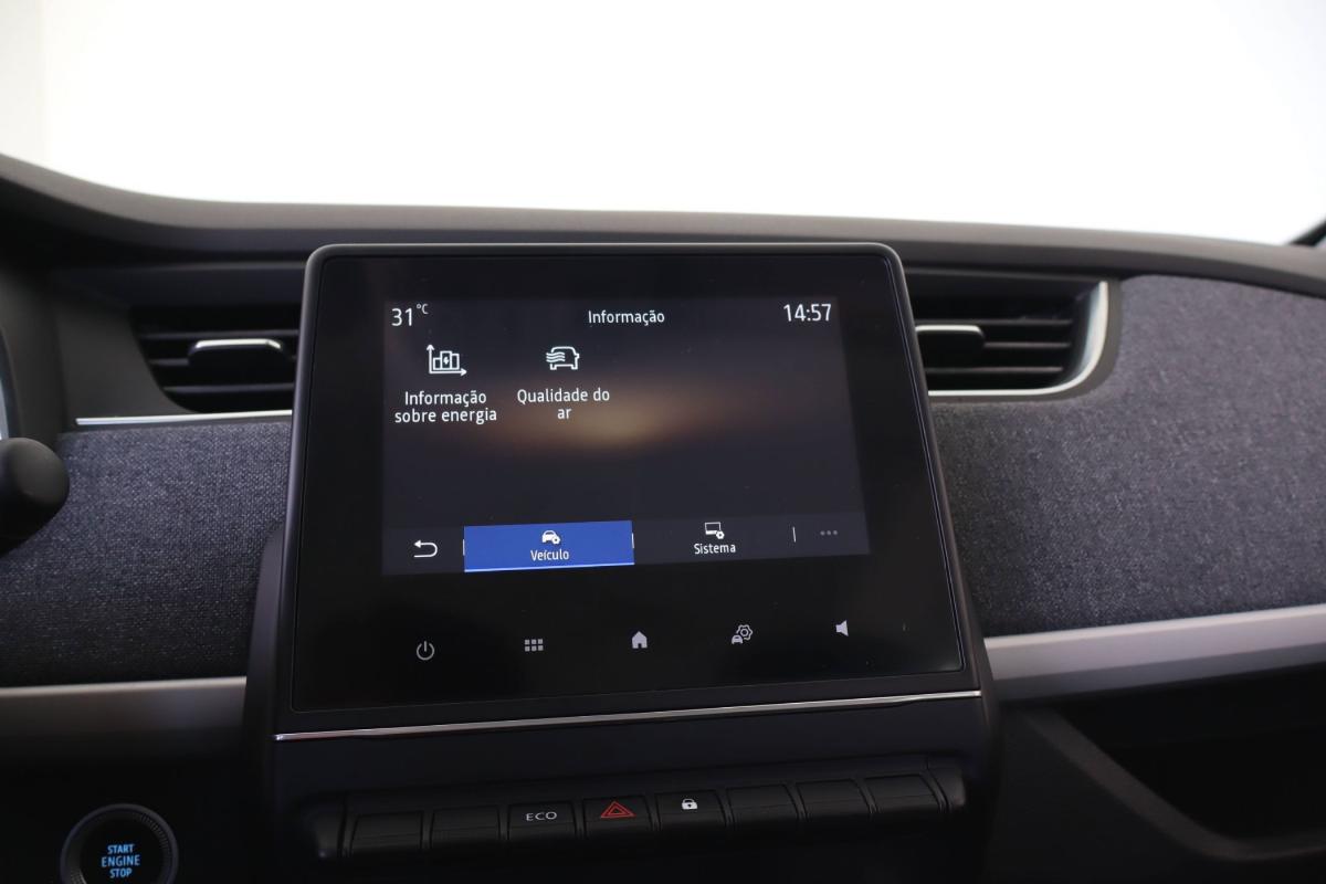 renault-zoe-2021-eletrico-500cc