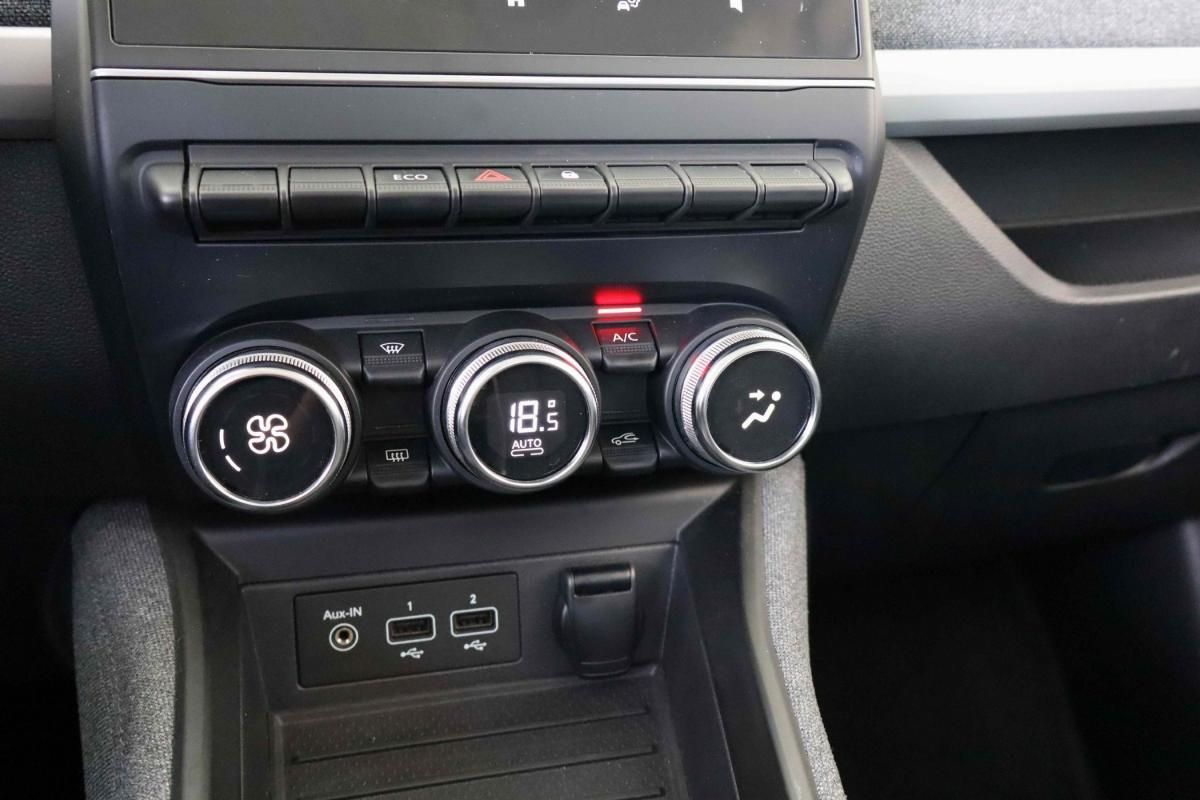 renault-zoe-2021-eletrico-500cc
