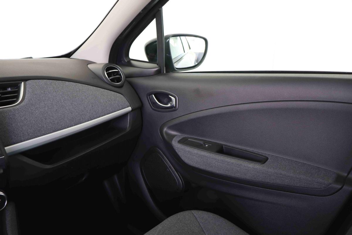 renault-zoe-2021-eletrico-500cc