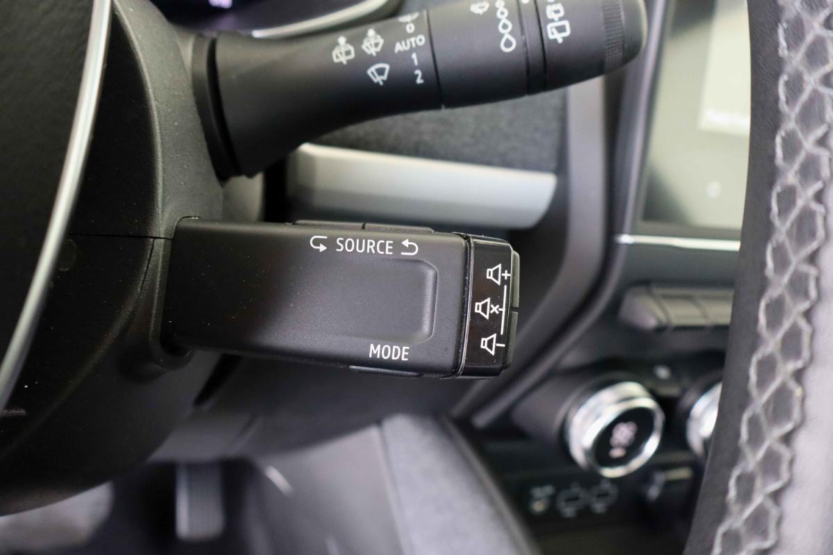 renault-zoe-2021-eletrico-500cc