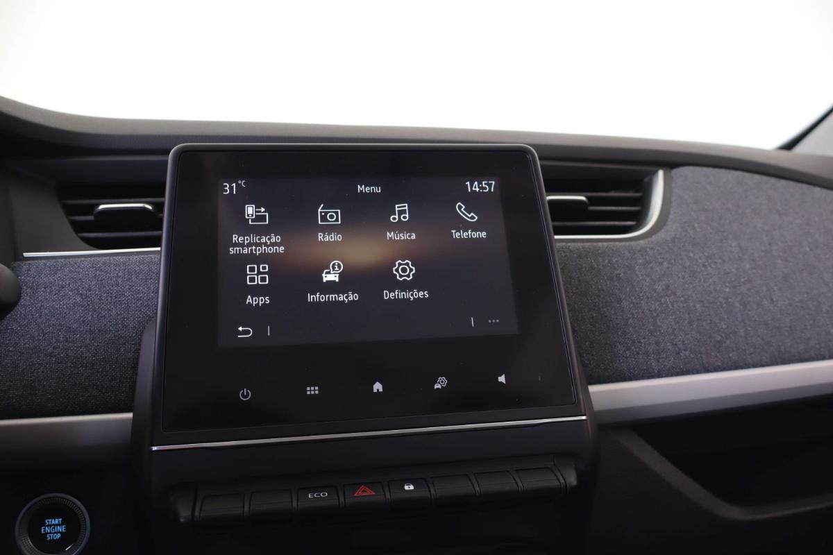 renault-zoe-2021-eletrico-500cc