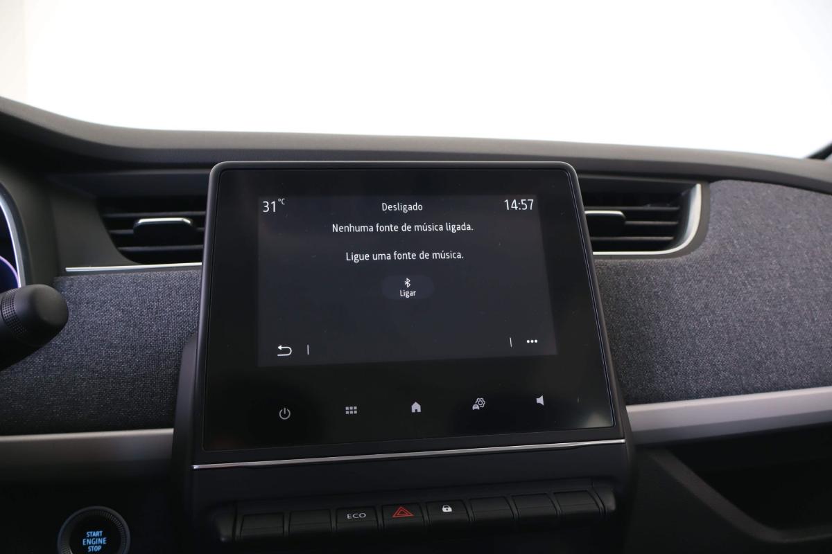 renault-zoe-2021-eletrico-500cc