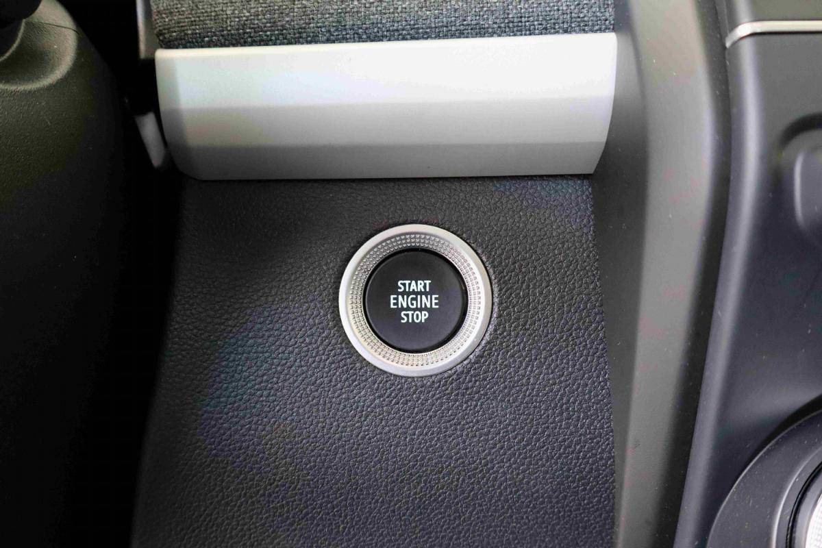 renault-zoe-2021-eletrico-500cc