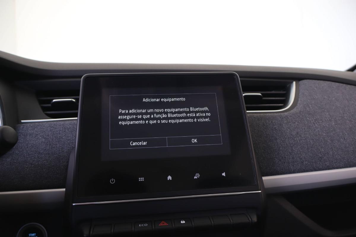 renault-zoe-2021-eletrico-500cc