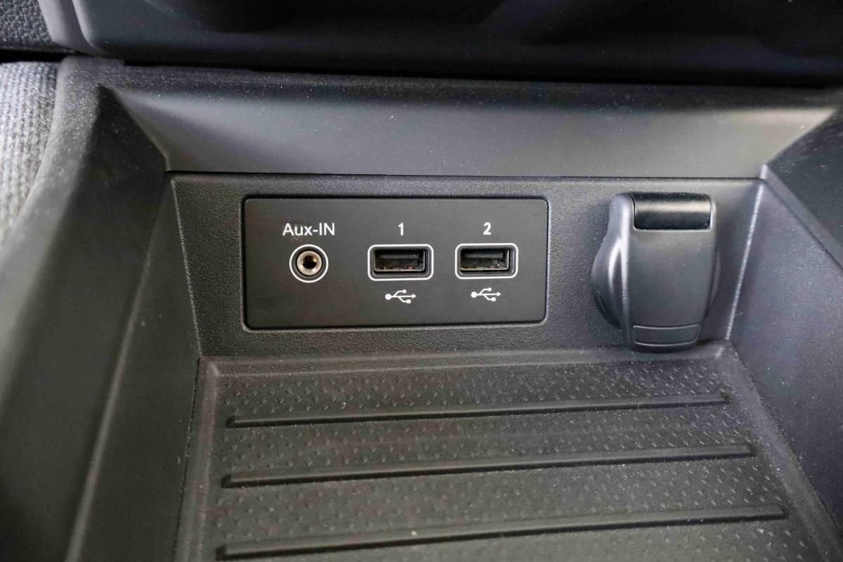 renault-zoe-2021-eletrico-500cc