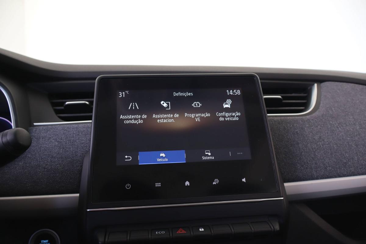 renault-zoe-2021-eletrico-500cc