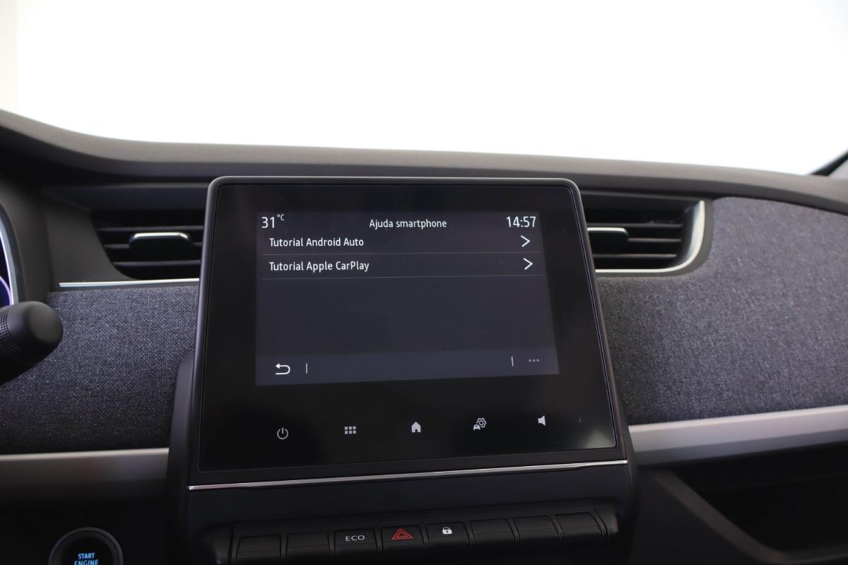 renault-zoe-2021-eletrico-500cc