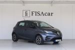 renault-zoe-2021-eletrico-500cc