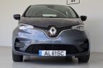 renault-zoe-2021-eletrico-500cc