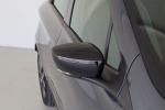 renault-zoe-2021-eletrico-500cc