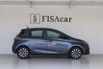 renault-zoe-2021-eletrico-500cc