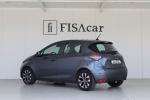 renault-zoe-2021-eletrico-500cc
