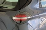 renault-zoe-2021-eletrico-500cc