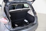 renault-zoe-2021-eletrico-500cc
