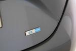renault-zoe-2021-eletrico-500cc
