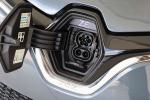 renault-zoe-2021-eletrico-500cc