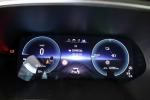 renault-zoe-2021-eletrico-500cc