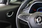 renault-zoe-2021-eletrico-500cc