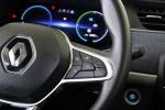 renault-zoe-2021-eletrico-500cc