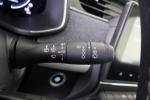 renault-zoe-2021-eletrico-500cc