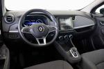 renault-zoe-2021-eletrico-500cc