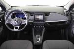 renault-zoe-2021-eletrico-500cc