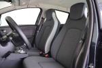 renault-zoe-2021-eletrico-500cc