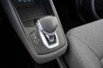 renault-zoe-2021-eletrico-500cc