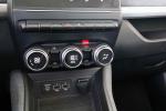 renault-zoe-2021-eletrico-500cc