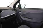 renault-zoe-2021-eletrico-500cc