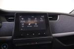 renault-zoe-2021-eletrico-500cc