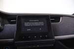 renault-zoe-2021-eletrico-500cc