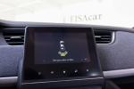 renault-zoe-2021-eletrico-500cc