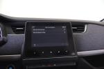 renault-zoe-2021-eletrico-500cc
