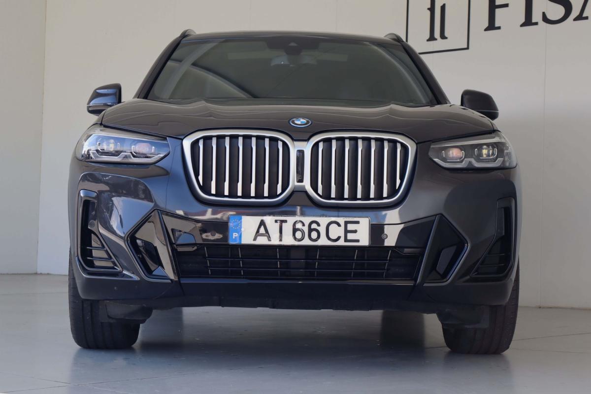 bmw-x3-2022-hibrido-a-gasolina-1998cc