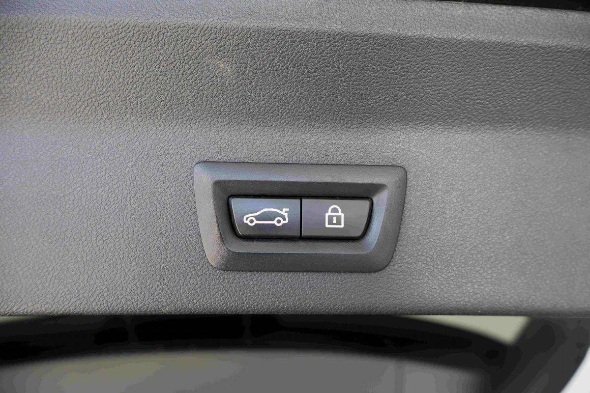 bmw-x3-2022-hibrido-a-gasolina-1998cc