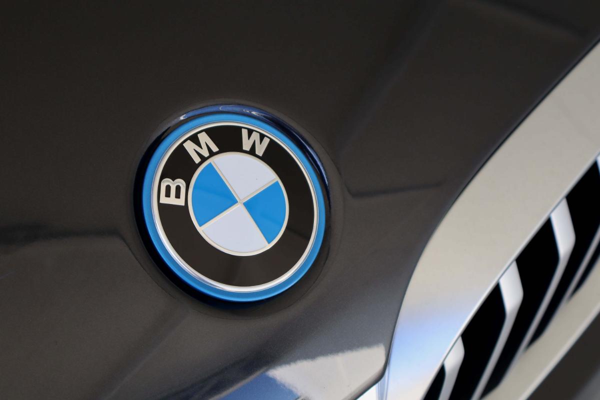 bmw-x3-2022-hibrido-a-gasolina-1998cc