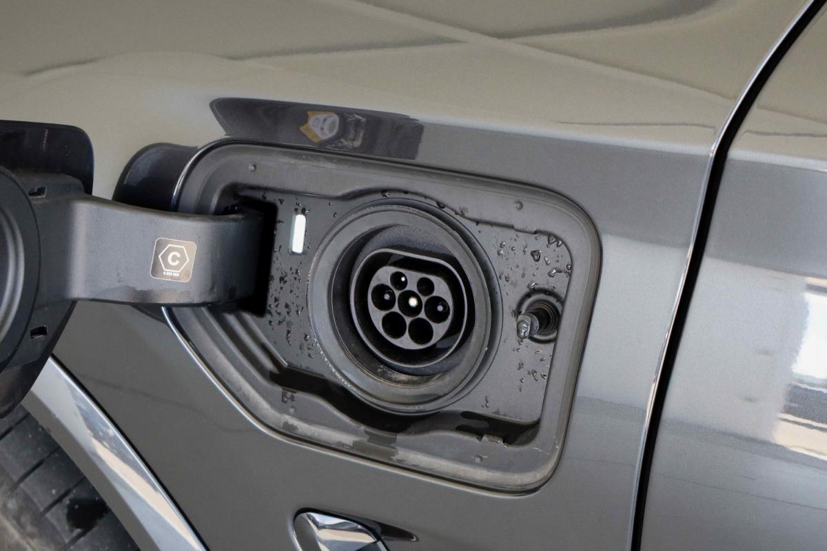 bmw-x3-2022-hibrido-a-gasolina-1998cc