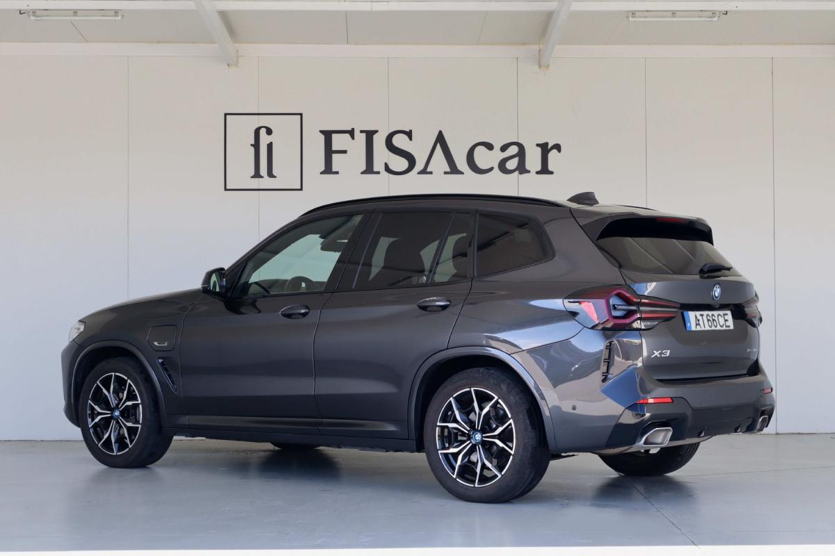 bmw-x3-2022-hibrido-a-gasolina-1998cc