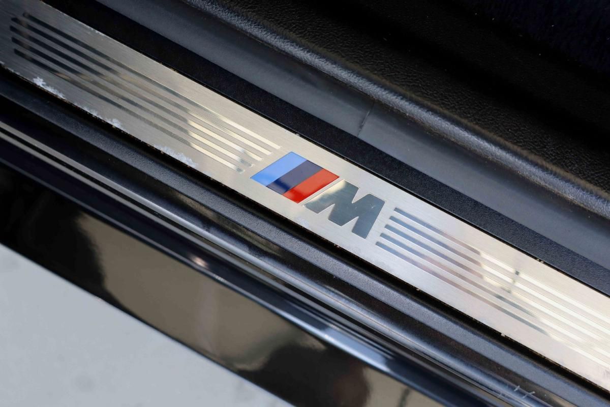 bmw-x3-2022-hibrido-a-gasolina-1998cc