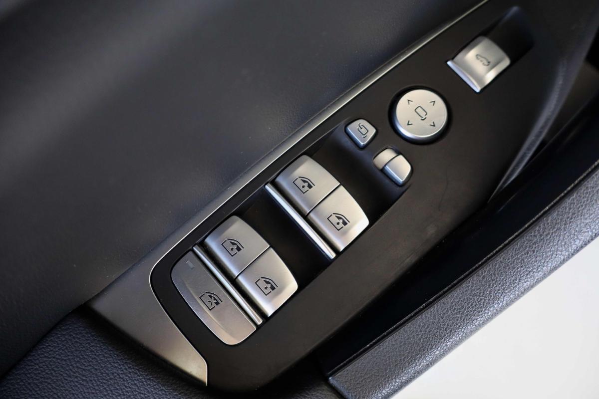 bmw-x3-2022-hibrido-a-gasolina-1998cc