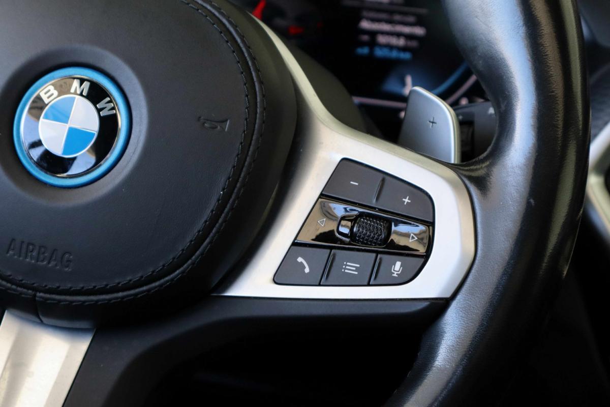 bmw-x3-2022-hibrido-a-gasolina-1998cc