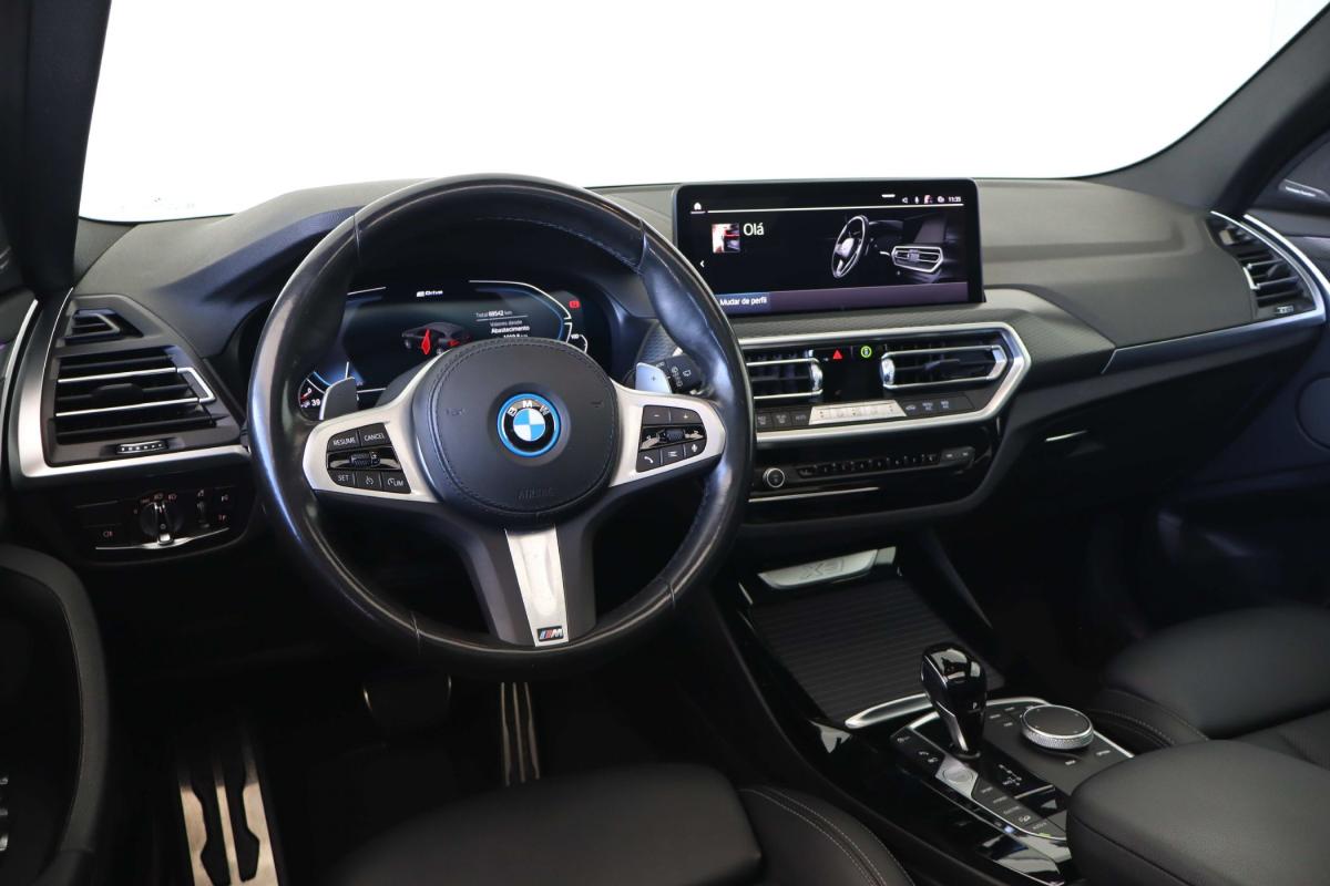 bmw-x3-2022-hibrido-a-gasolina-1998cc