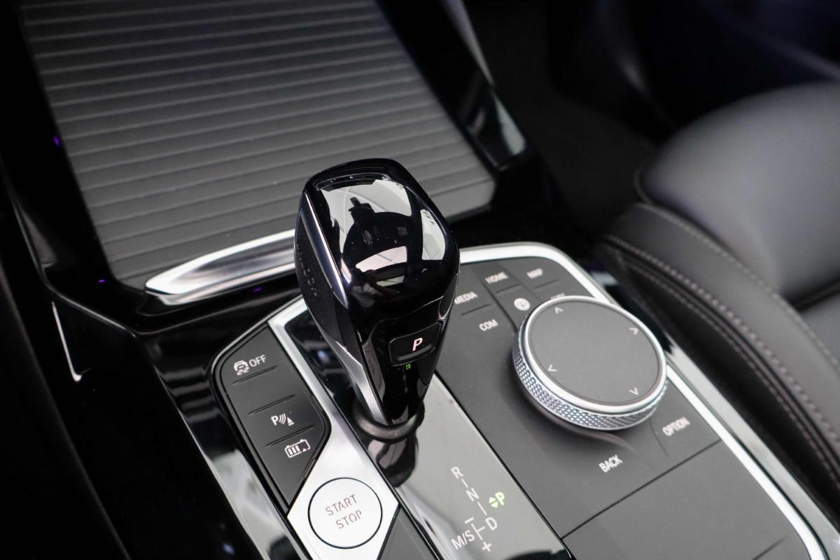 bmw-x3-2022-hibrido-a-gasolina-1998cc