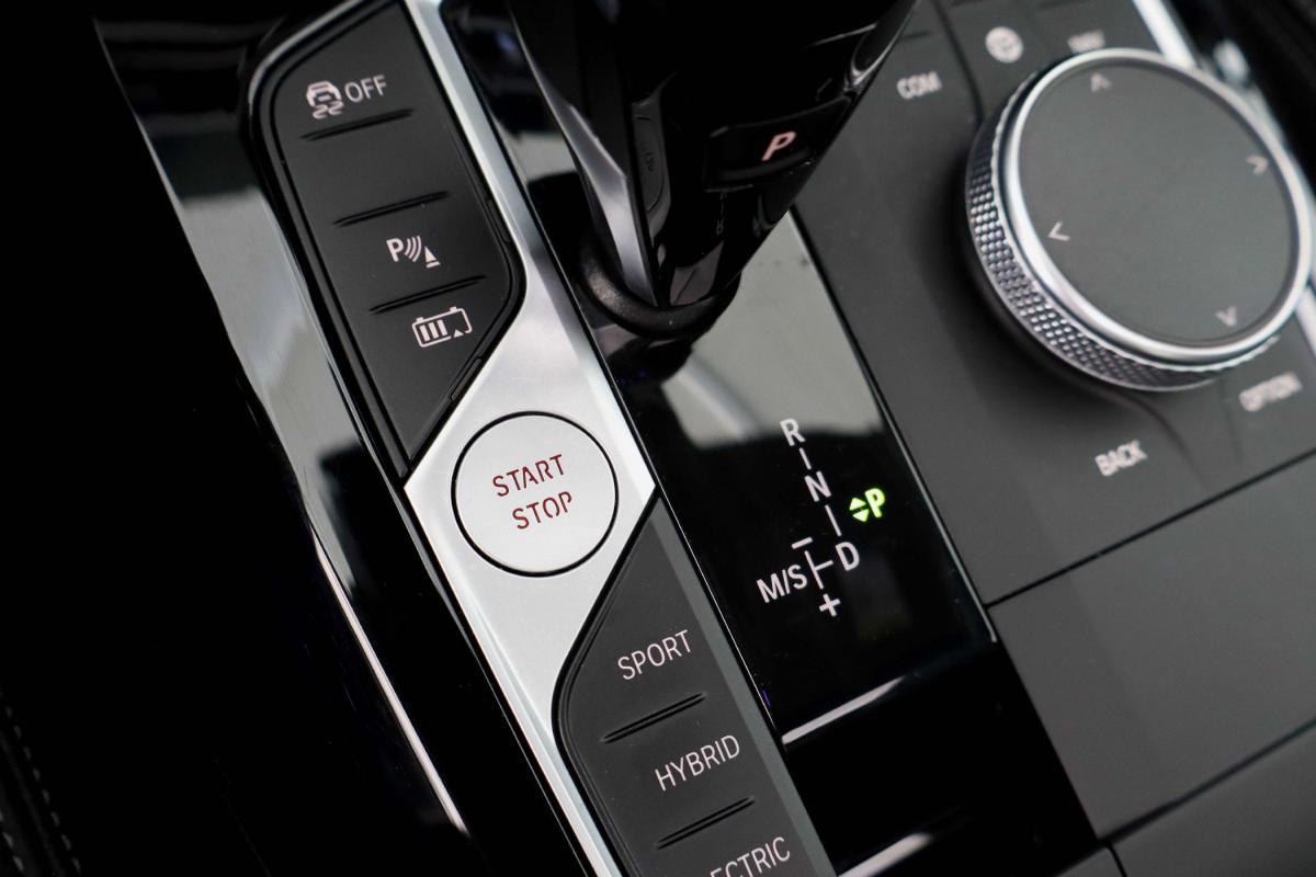 bmw-x3-2022-hibrido-a-gasolina-1998cc