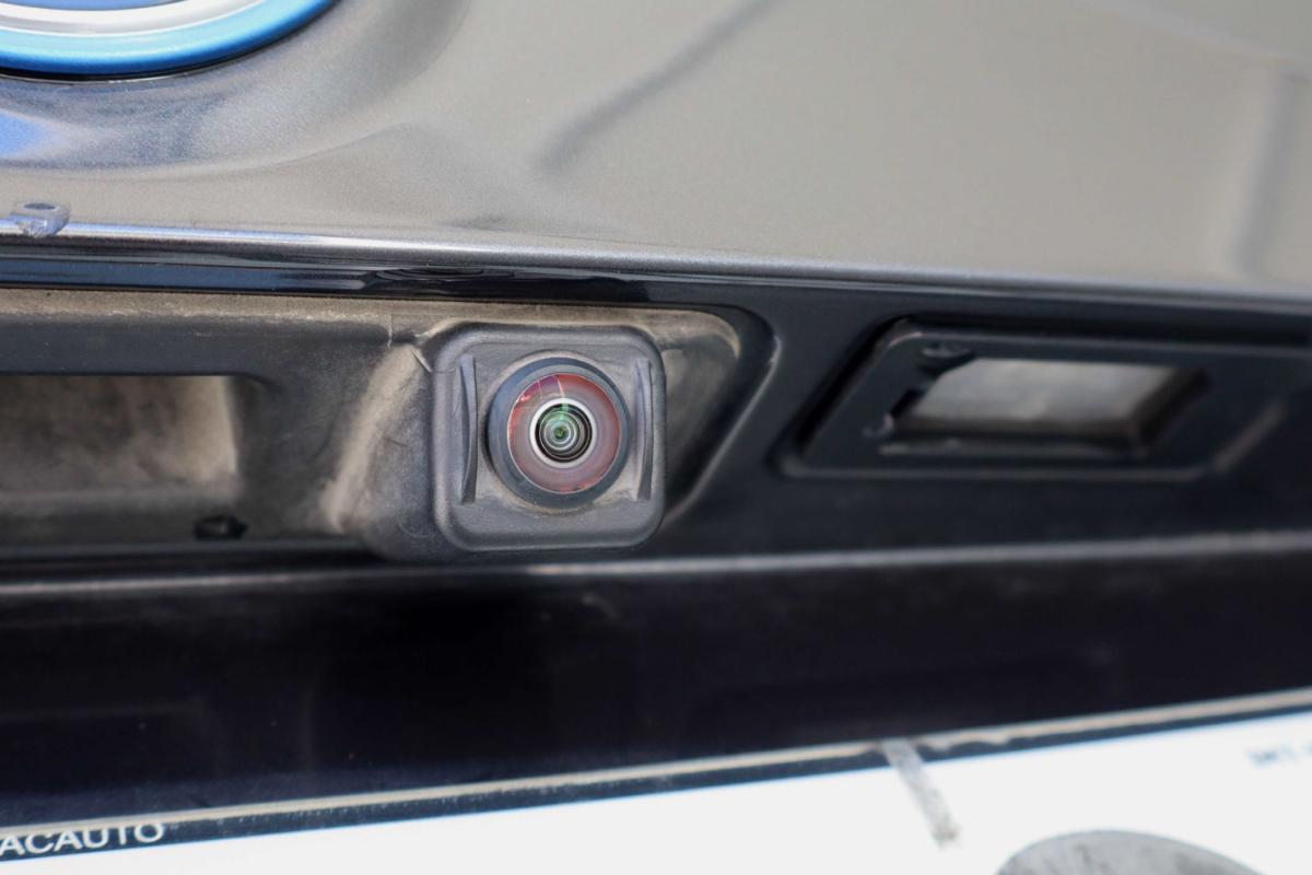 bmw-x3-2022-hibrido-a-gasolina-1998cc