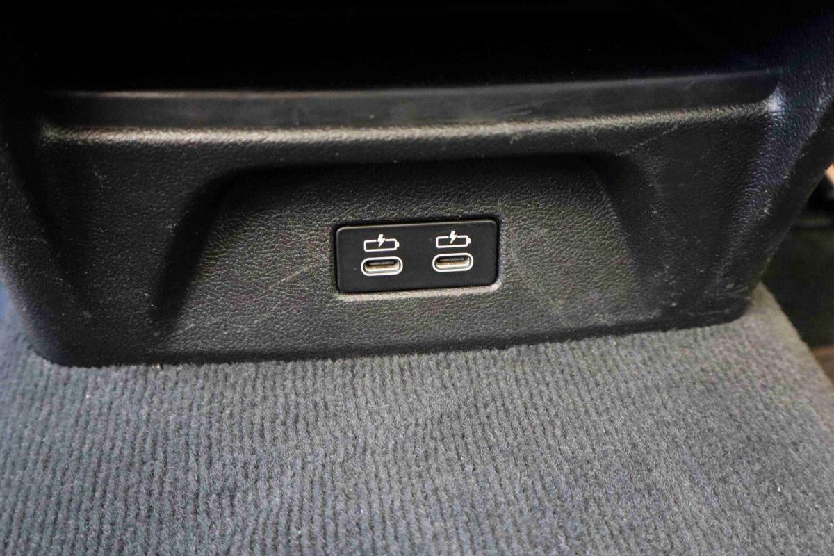 bmw-x3-2022-hibrido-a-gasolina-1998cc