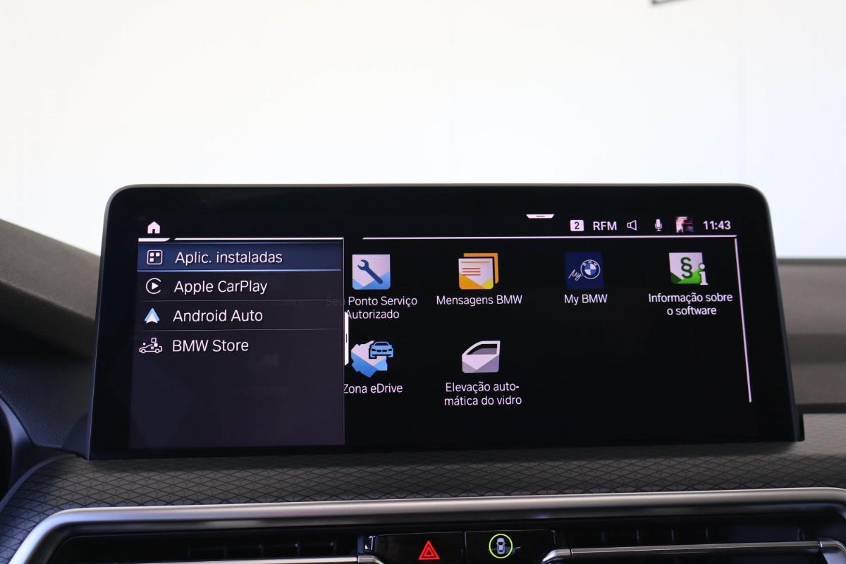 bmw-x3-2022-hibrido-a-gasolina-1998cc