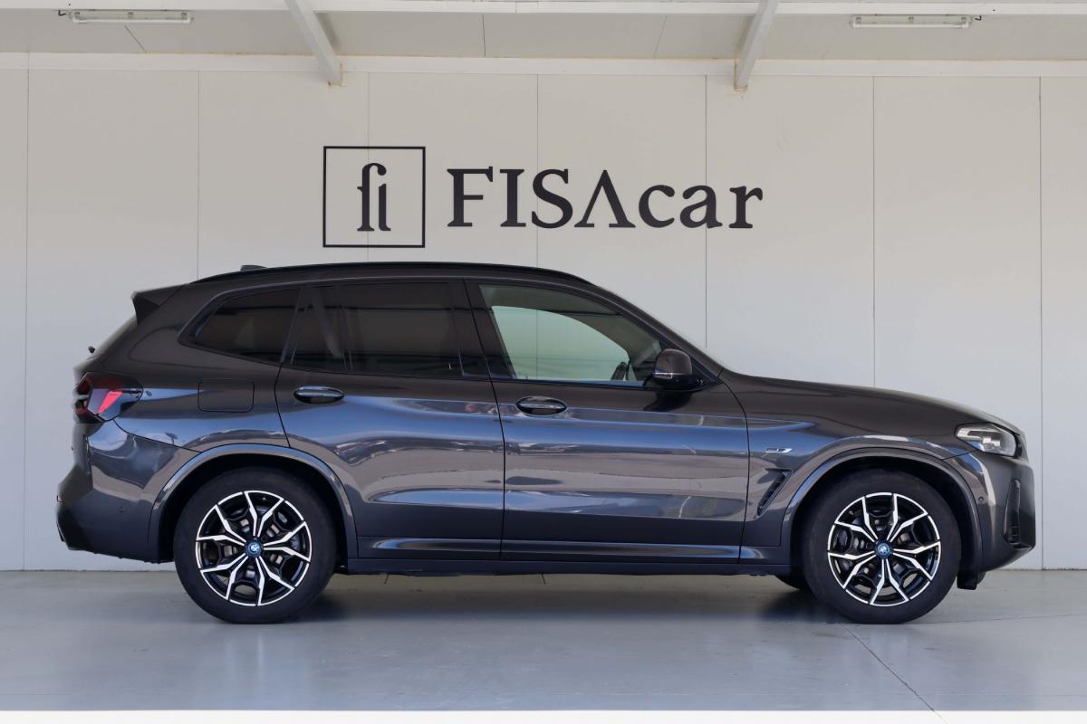 bmw-x3-2022-hibrido-a-gasolina-1998cc